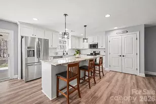 3018 Corinth Church Rd, Monroe, NC 28112 - Photo 4