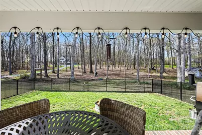 3018 Corinth Church Road, Monroe, NC 28112 - Photo 18