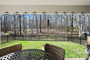 3018 Corinth Church Rd, Monroe, NC 28112 - Photo 18