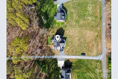 3018 Corinth Church Road, Monroe, NC 28112 - Photo 24