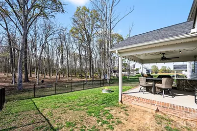 3018 Corinth Church Road, Monroe, NC 28112 - Photo 20