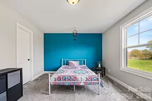 3018 Corinth Church Rd, Monroe, NC 28112 - Photo 14