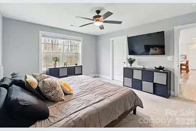 3018 Corinth Church Road, Monroe, NC 28112 - Photo 8