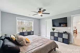 3018 Corinth Church Rd, Monroe, NC 28112 - Photo 8