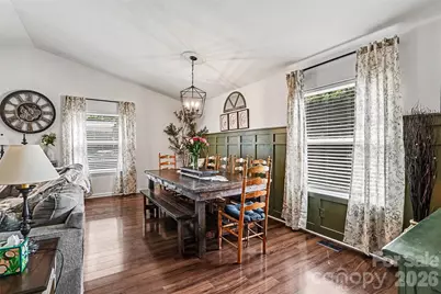 10319 Camelback Circle, Charlotte, NC 28226 - Photo 6