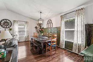 10319 Camelback Cir, Charlotte, NC 28226 - Photo 6