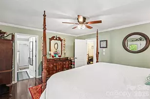 10319 Camelback Cir, Charlotte, NC 28226 - Photo 22