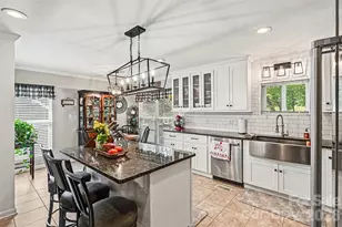 10319 Camelback Cir, Charlotte, NC 28226 - Photo 12
