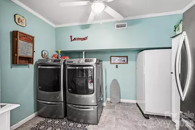 10319 Camelback Circle, Charlotte, NC 28226 - Photo 30