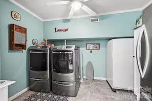10319 Camelback Cir, Charlotte, NC 28226 - Photo 30