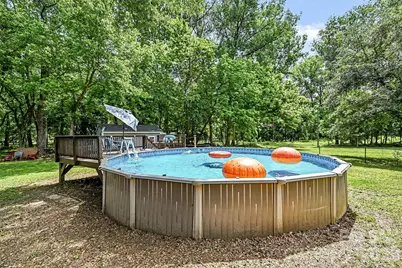 10319 Camelback Circle, Charlotte, NC 28226 - Photo 34