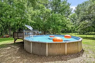 10319 Camelback Cir, Charlotte, NC 28226 - Photo 34