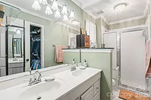10319 Camelback Cir, Charlotte, NC 28226 - Photo 24