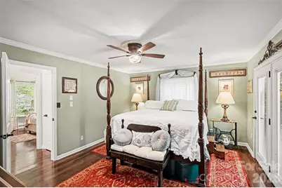 10319 Camelback Circle, Charlotte, NC 28226 - Photo 20