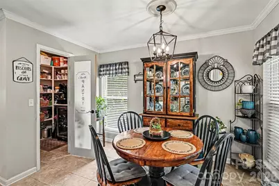 10319 Camelback Circle, Charlotte, NC 28226 - Photo 14