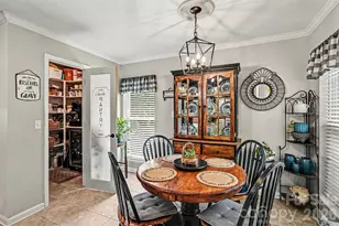 10319 Camelback Cir, Charlotte, NC 28226 - Photo 14
