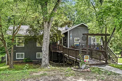 10319 Camelback Circle, Charlotte, NC 28226 - Photo 2