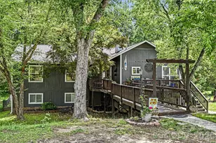 10319 Camelback Cir, Charlotte, NC 28226 - Photo 2
