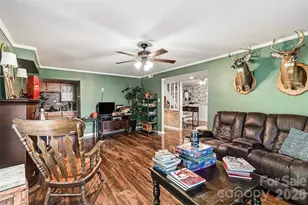 10319 Camelback Cir, Charlotte, NC 28226 - Photo 28