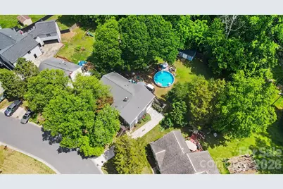 10319 Camelback Circle, Charlotte, NC 28226 - Photo 38