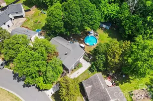 10319 Camelback Cir, Charlotte, NC 28226 - Photo 38