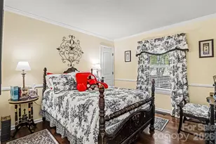 10319 Camelback Cir, Charlotte, NC 28226 - Photo 16