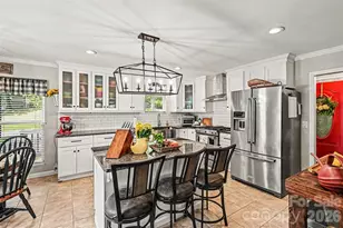 10319 Camelback Cir, Charlotte, NC 28226 - Photo 10