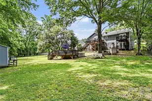 10319 Camelback Cir, Charlotte, NC 28226 - Photo 36