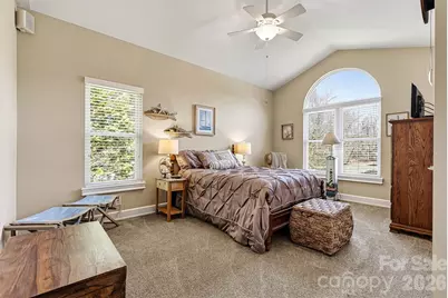 3041 Peachtree Street Extension, Claremont, NC 28610 - Photo 30