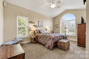 3041 Peachtree Street Ext, Claremont, NC 28610 - Photo 30