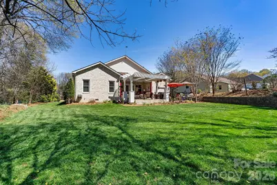 3041 Peachtree Street Extension, Claremont, NC 28610 - Photo 4