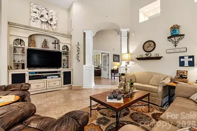 3041 Peachtree Street Extension, Claremont, NC 28610 - Photo 12