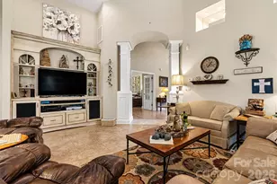 3041 Peachtree Street Ext, Claremont, NC 28610 - Photo 12