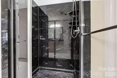 3041 Peachtree Street Extension, Claremont, NC 28610 - Photo 28