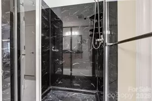 3041 Peachtree Street Ext, Claremont, NC 28610 - Photo 28