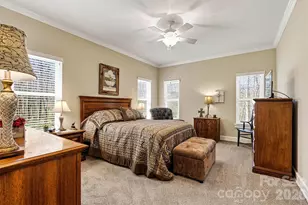 3041 Peachtree Street Ext, Claremont, NC 28610 - Photo 24