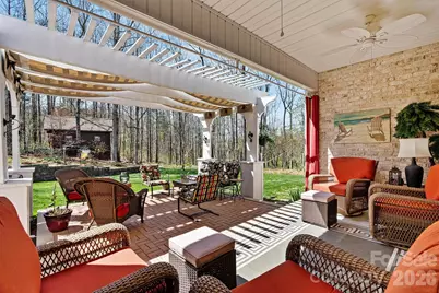 3041 Peachtree Street Extension, Claremont, NC 28610 - Photo 6