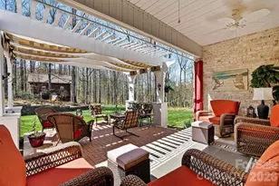 3041 Peachtree Street Ext, Claremont, NC 28610 - Photo 6