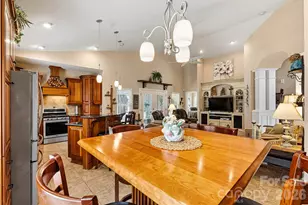 3041 Peachtree Street Ext, Claremont, NC 28610 - Photo 22