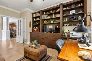 3041 Peachtree Street Ext, Claremont, NC 28610 - Photo 34