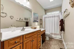 3041 Peachtree Street Ext, Claremont, NC 28610 - Photo 32