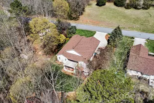 3041 Peachtree Street Ext, Claremont, NC 28610 - Photo 40