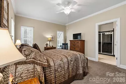 3041 Peachtree Street Extension, Claremont, NC 28610 - Photo 26