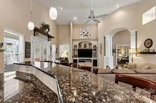 3041 Peachtree Street Ext, Claremont, NC 28610 - Photo 16