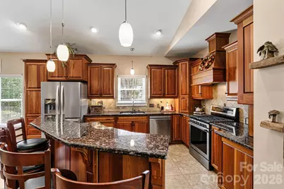 3041 Peachtree Street Extension, Claremont, NC 28610 - Photo 18