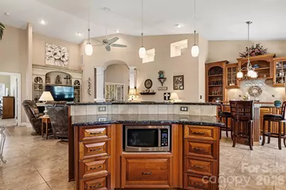 3041 Peachtree Street Extension, Claremont, NC 28610 - Photo 20