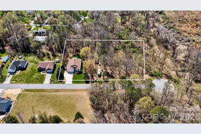 3041 Peachtree Street Extension, Claremont, NC 28610 - Photo 42