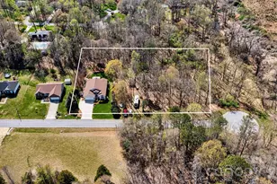 3041 Peachtree Street Ext, Claremont, NC 28610 - Photo 42