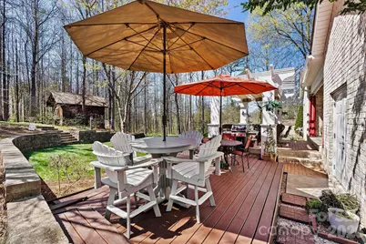 3041 Peachtree Street Extension, Claremont, NC 28610 - Photo 8