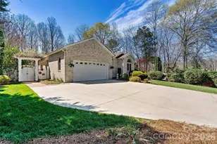 3041 Peachtree Street Ext, Claremont, NC 28610 - Photo 36